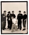 /album/linkin-park/linkin-park-136-jpeg/